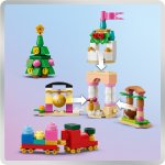 LEGO® Disney Adventskalender 2026