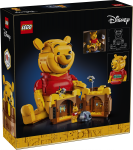 LEGO® Disney 43300 Nalle Puh