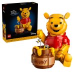 LEGO® Disney 43300 Nalle Puh