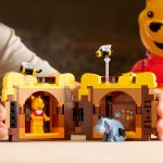 LEGO® Disney 43300 Nalle Puh