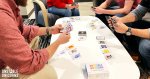 Unstable Unicorns (nordic)