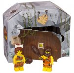 LEGO® Iconic Cave Set 5004936