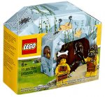 LEGO® Iconic Cave Set 5004936