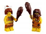 LEGO® Iconic Cave Set 5004936