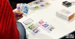 Unstable Unicorns (nordic)