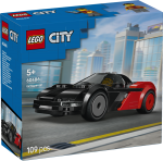 LEGO® City 60486 Elsuperbil
