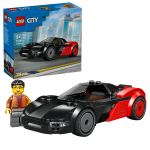 LEGO® City 60486 Elsuperbil