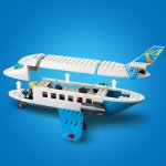 LEGO® City 60492 Passagerarjet