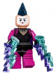 LEGO® Minifigur Mime Batman