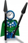 LEGO® Minifigur 71020 Clock King