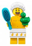 LEGO® Minifigur 71025 Shower Guy