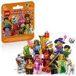 LEGO® Minifigur 71052 serie 29