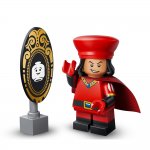LEGO® Minifigur 71053 Lord Farquaad