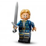 LEGO® Minifigur 71053 Drömprinsen