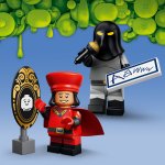 LEGO® Minifigurer 71053 Shrek