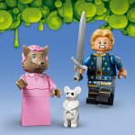 LEGO® Minifigurer 71053 Shrek