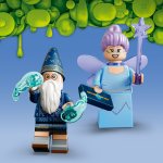 LEGO® Minifigurer 71053 Shrek