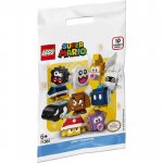 LEGO® Super Mario™ 71361 Karaktärspaket