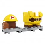 LEGO® Super Mario™ 71373 Builder Mario – Boostpaket