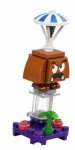 LEGO® Super Mario™ 71386-8 Parachute Goomba
