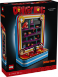 LEGO® Super Mario 72051 Donkey Kong™ arkadspel