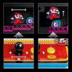LEGO® Super Mario 72051 Donkey Kong™ arkadspel