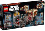 LEGO® Star Wars 75180 Rathtar™ Escape