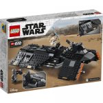 LEGO® Star Wars 75284 Knights of Ren™ Transport Ship