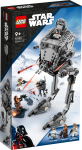LEGO® Star Wars 75322 Hoth™‎ AT-ST™