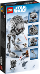 LEGO® Star Wars 75322 Hoth™‎ AT-ST™