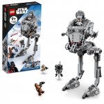 LEGO® Star Wars 75322 Hoth™‎ AT-ST™