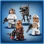 LEGO® Star Wars 75322 Hoth™‎ AT-ST™