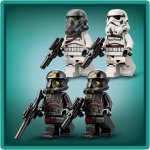 LEGO® Star Wars 75412 Death Trooper & Night Trooper Battle Pack