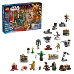 LEGO® Star Wars Adventskalender 2025