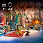 LEGO® Star Wars Adventskalender 2025
