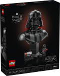 LEGO® Star Wars 75439 Darth Vader™ Bust