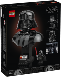 LEGO® Star Wars 75439 Darth Vader™ Bust
