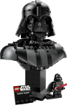 LEGO® Star Wars 75439 Darth Vader™ Bust