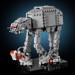 LEGO® Star Wars 75440 AT-AT™