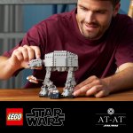 LEGO® Star Wars 75440 AT-AT™