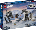 LEGO® Star Wars 75444 AT-RT™ Attack