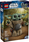 LEGO® Star Wars 75446 Grogu™ (Mandalorian Apprentice)