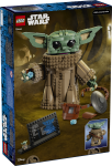 LEGO® Star Wars 75446 Grogu™ (Mandalorian Apprentice)