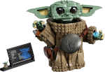 LEGO® Star Wars 75446 Grogu™ (Mandalorian Apprentice)