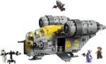 LEGO® Star Wars 75447 The Razor Crest™