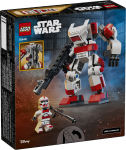 LEGO® Star Wars 75448 Clone Shock Trooper™ Mech