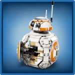 LEGO® Star Wars 75452 BB-8™ Astromech Droid