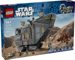 LEGO® Star Wars 75453 Offworld Sandcrawler™ and Mudhorn