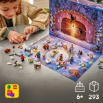 LEGO® Star Wars Adventskalender 2026