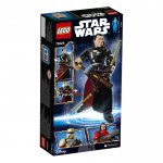 LEGO® Star Wars 75524 Chirrut Îmwe